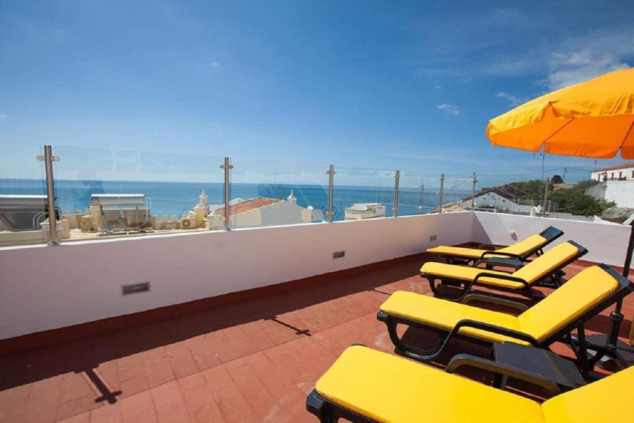 Casa Barros By Galantevasques Casa vacanze *