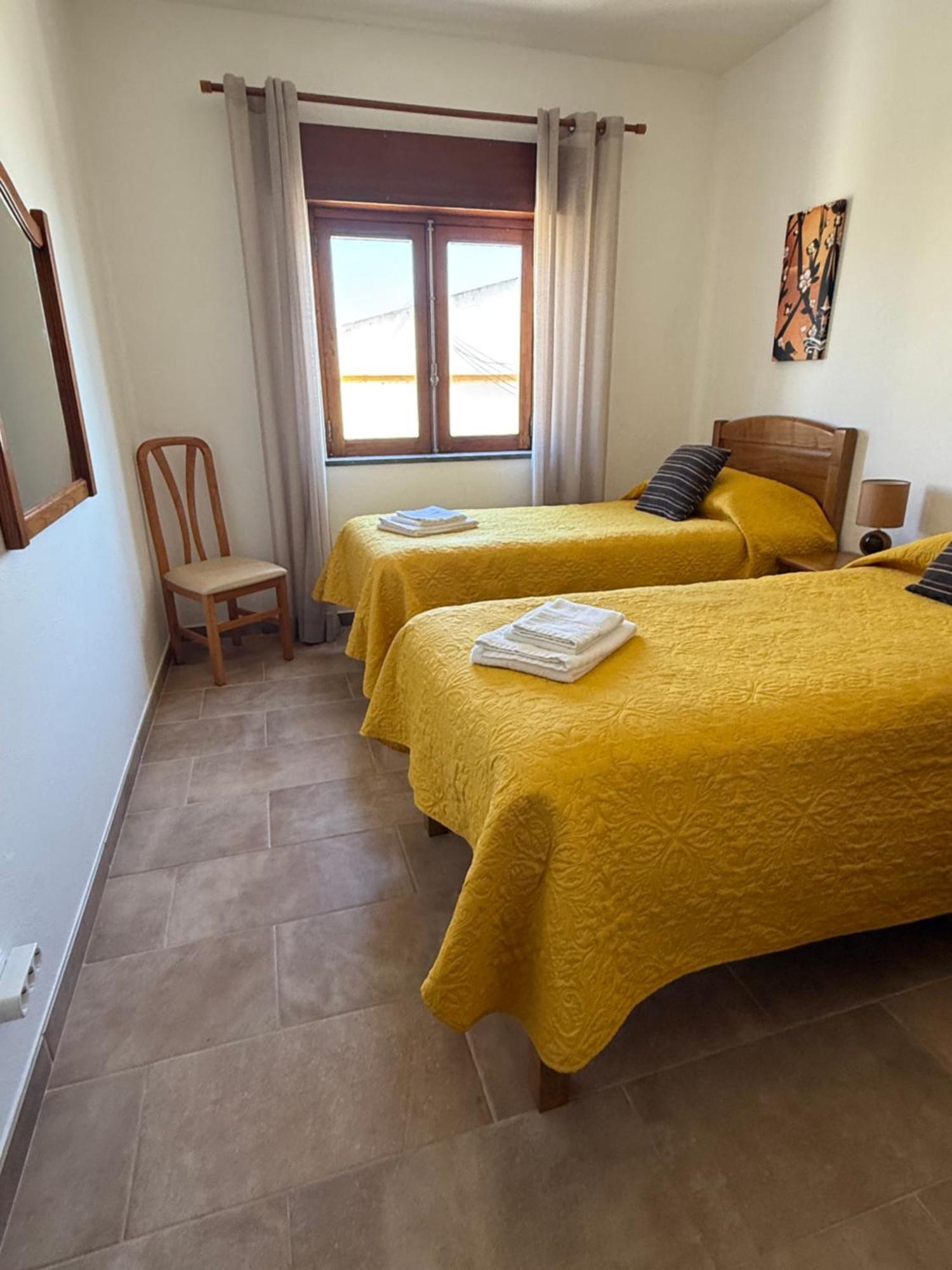 Casa Barros By Galantevasques Casa vacanze *